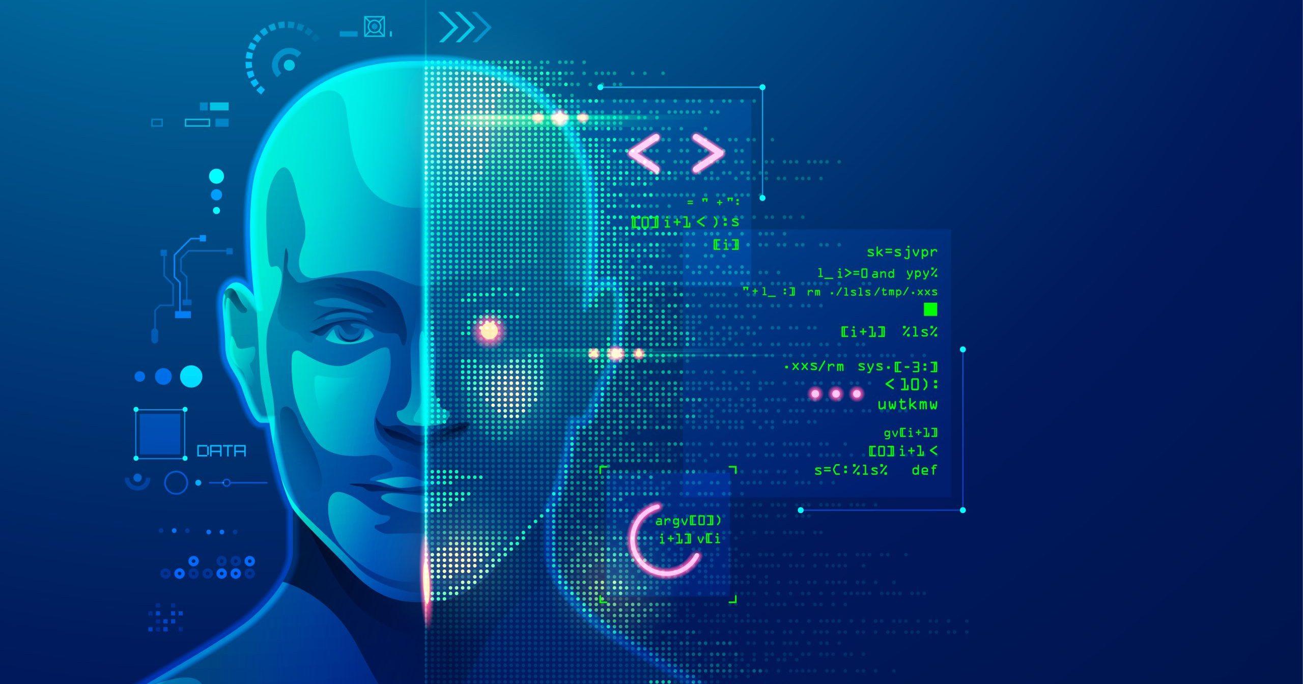 Recuperación de Datos y Respaldo Ephemes: Tranquilidad ante Cualquier Contingencia.