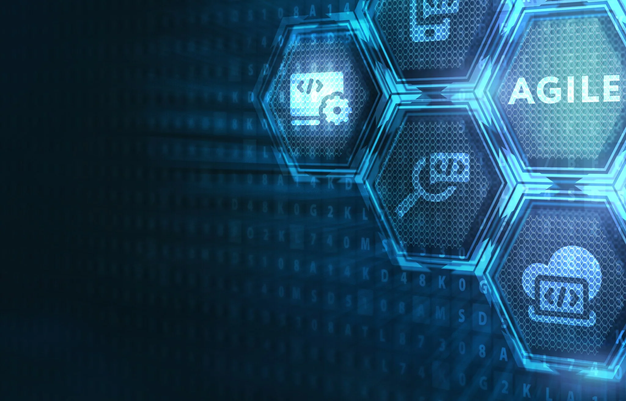 La clave para una infraestructura IT robusta: El soporte de Ephemes.