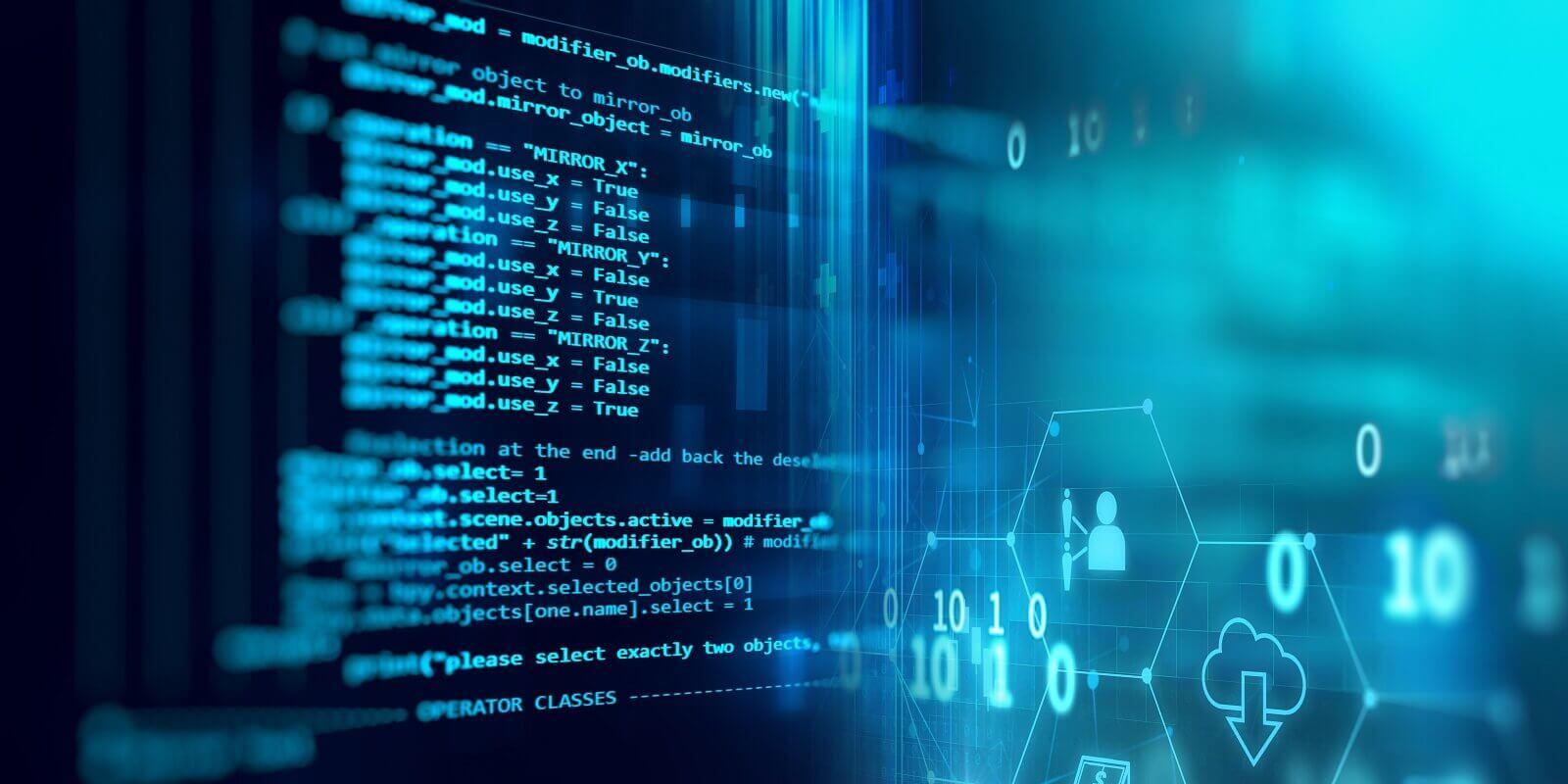 Ephemes Ciberseguridad: Protege tus Activos Digitales con Soluciones Robustas.